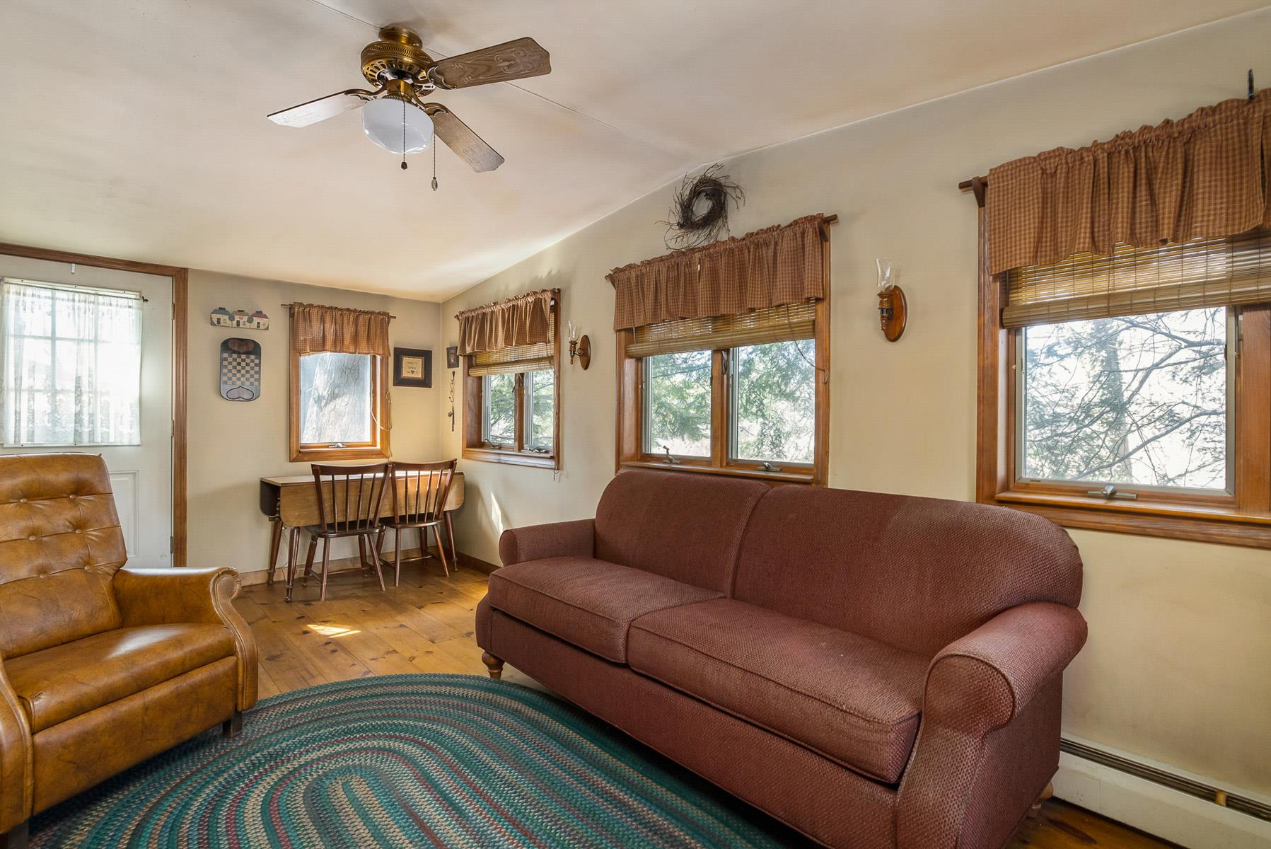 170 Wentworth Road New Castle, NH 03854 - Photo 18 of 33 Gallery Image 18