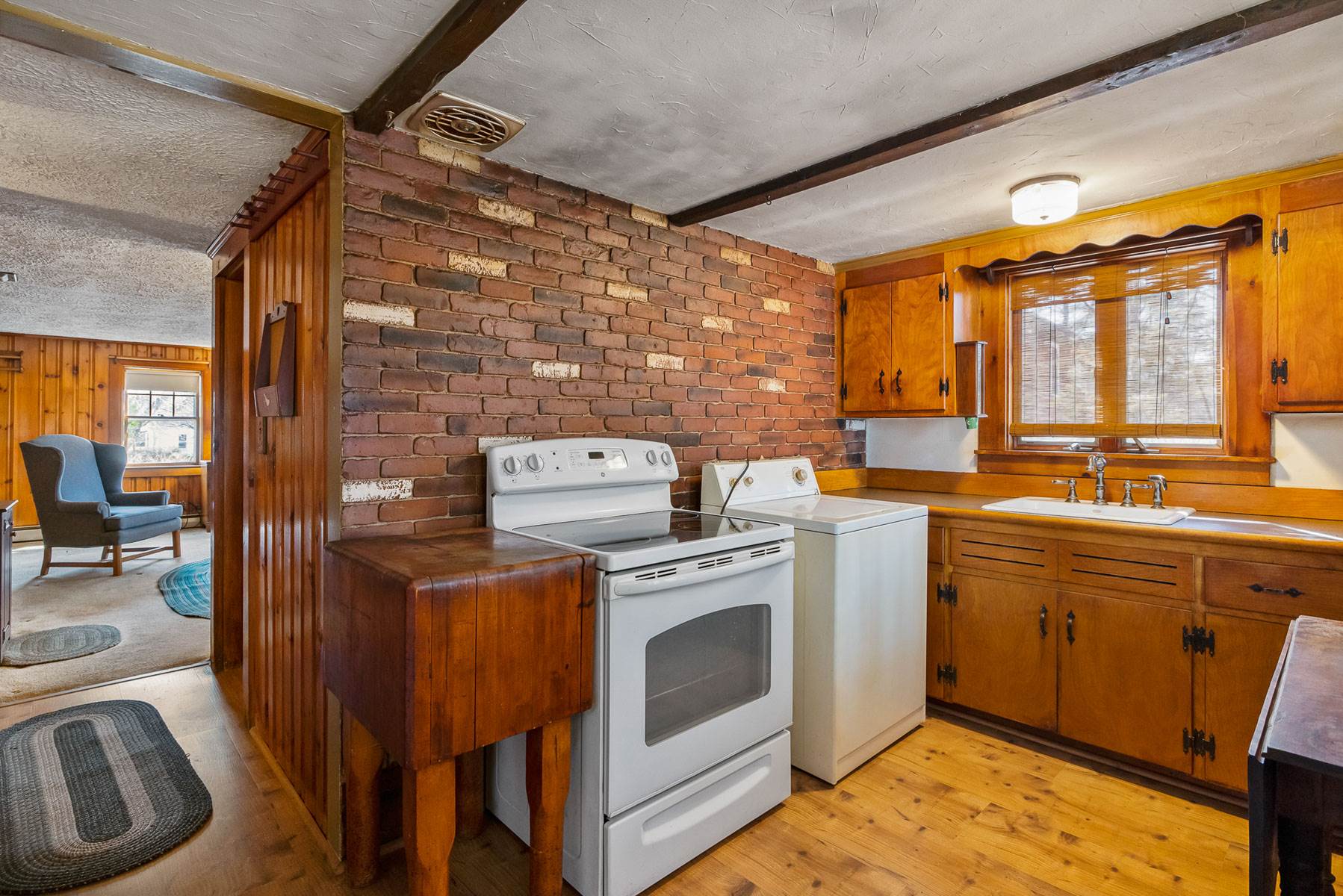 170 Wentworth Road New Castle, NH 03854 - Photo 19 of 33 Gallery Image 19
