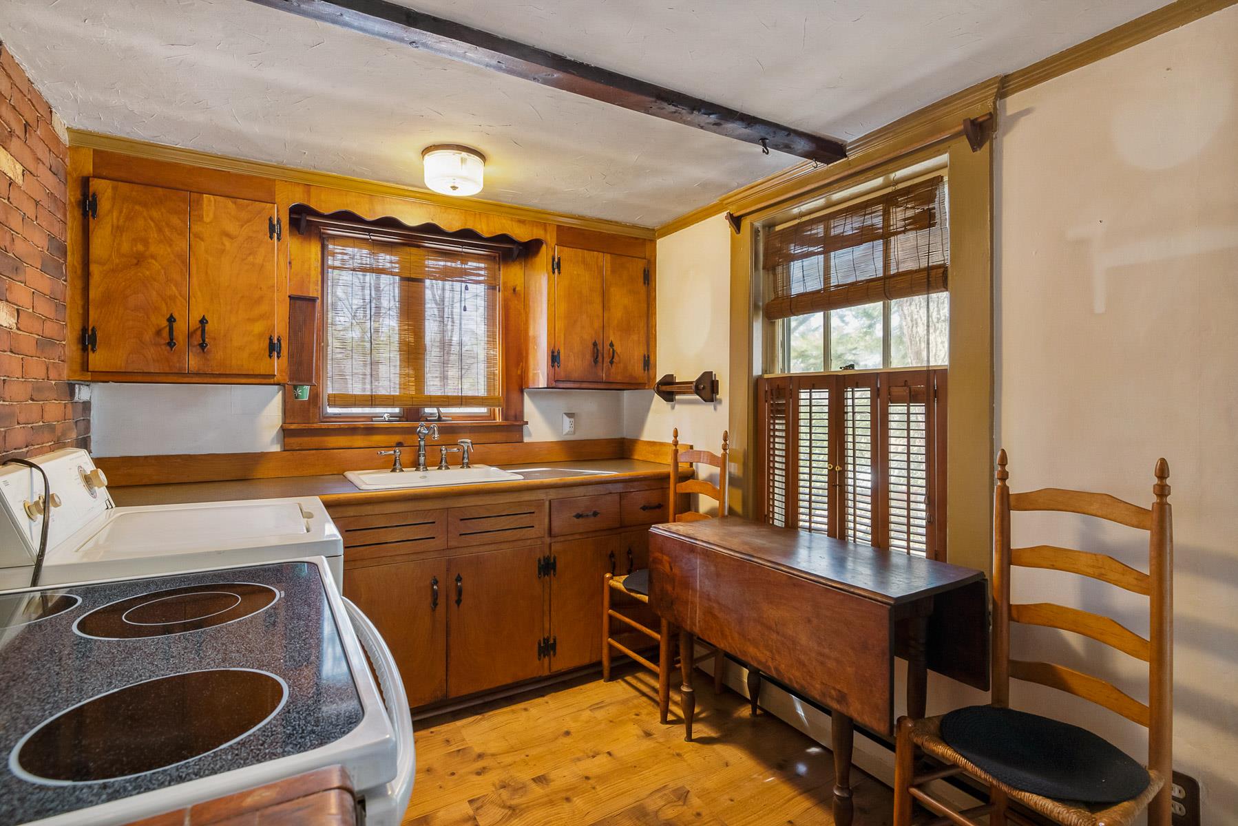 170 Wentworth Road New Castle, NH 03854 - Photo 20 of 33 Gallery Image 20