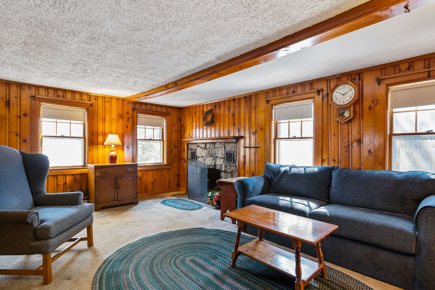 170 Wentworth Road New Castle, NH 03854 - Photo 21 of 33 Gallery Image 21