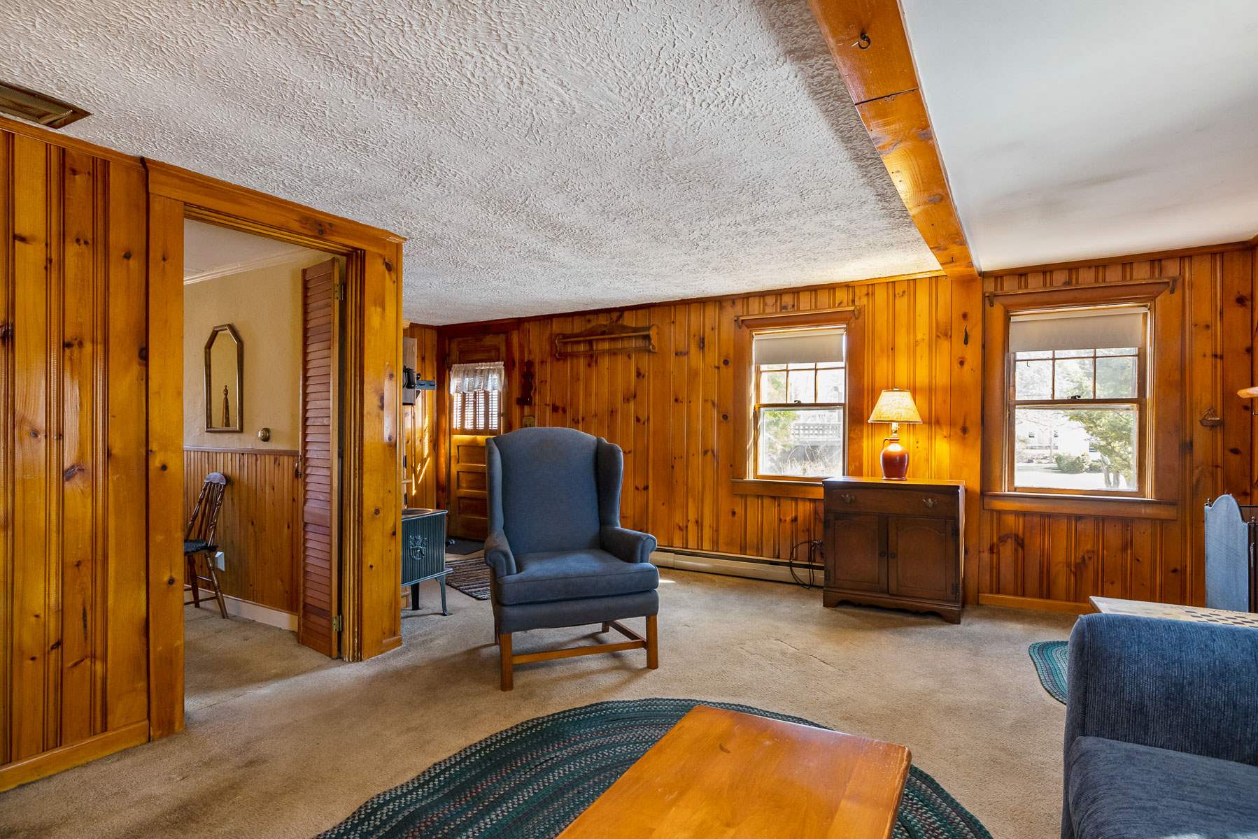170 Wentworth Road New Castle, NH 03854 - Photo 22 of 33 Gallery Image 22