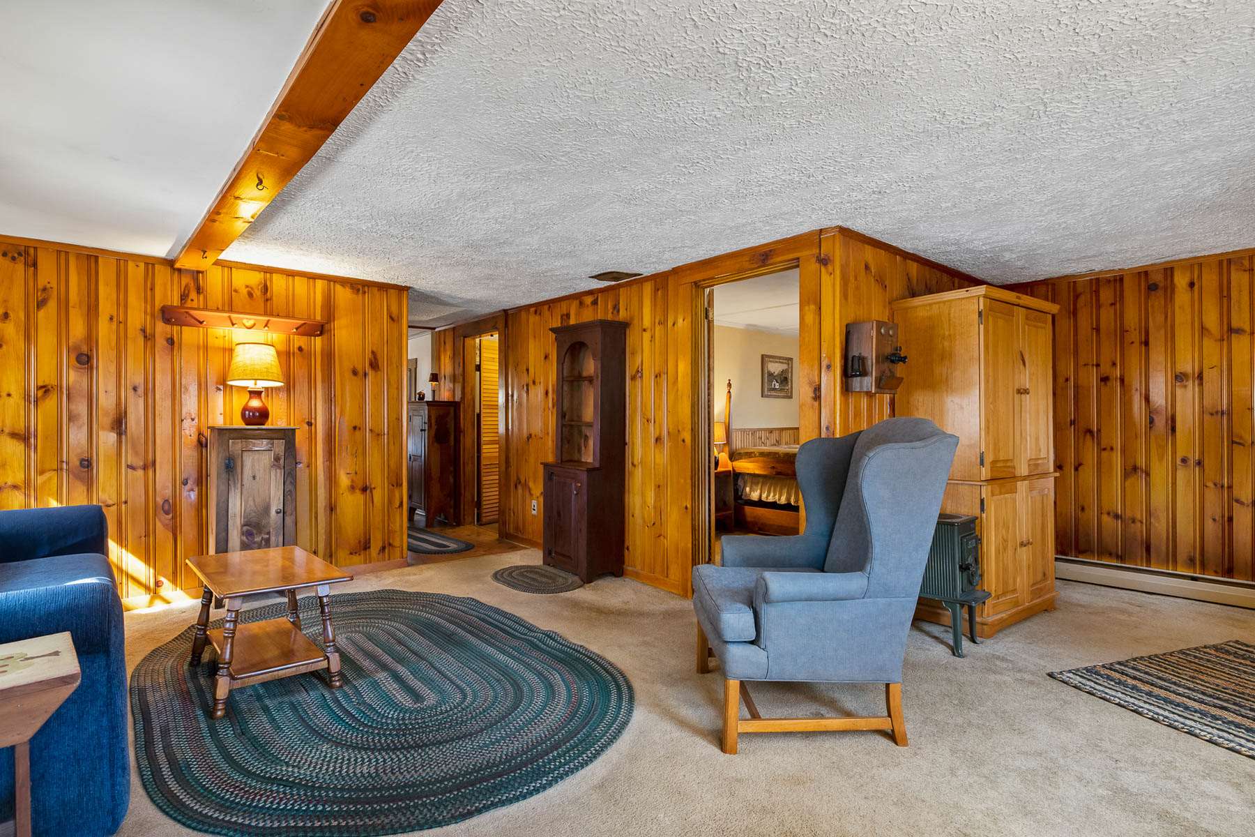 170 Wentworth Road New Castle, NH 03854 - Photo 23 of 33 Gallery Image 23