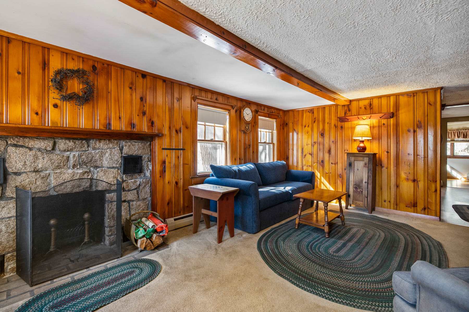 170 Wentworth Road New Castle, NH 03854 - Photo 24 of 33 Gallery Image 24