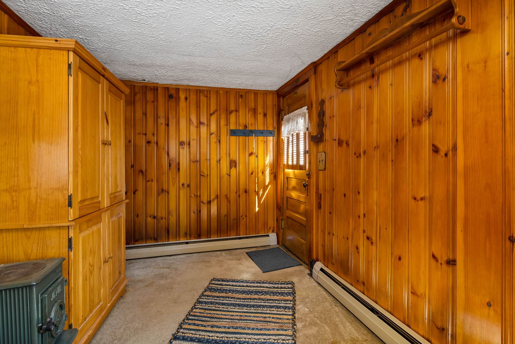 170 Wentworth Road New Castle, NH 03854 - Photo 25 of 33 Gallery Image 25
