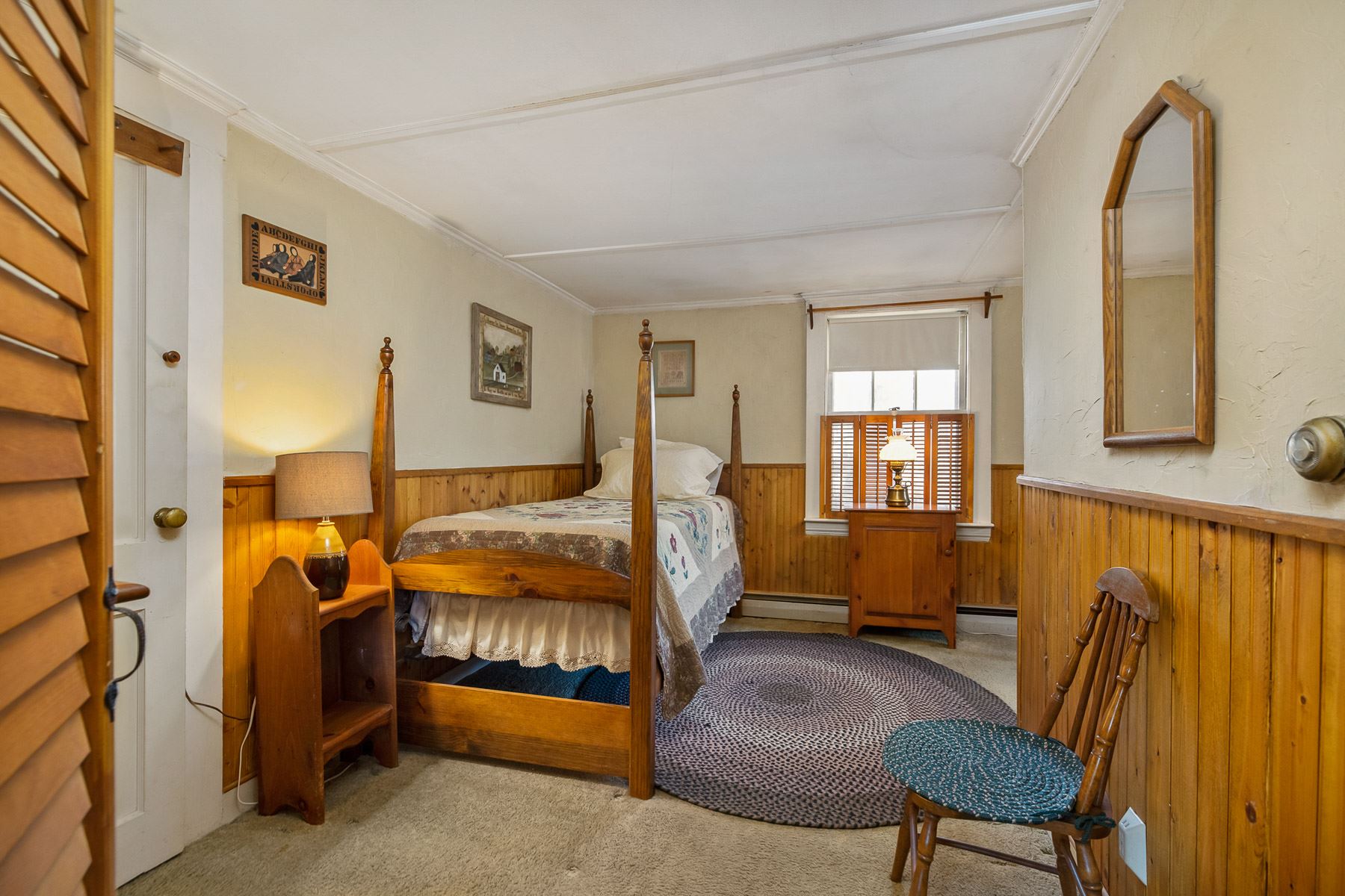 170 Wentworth Road New Castle, NH 03854 - Photo 26 of 33 Gallery Image 26