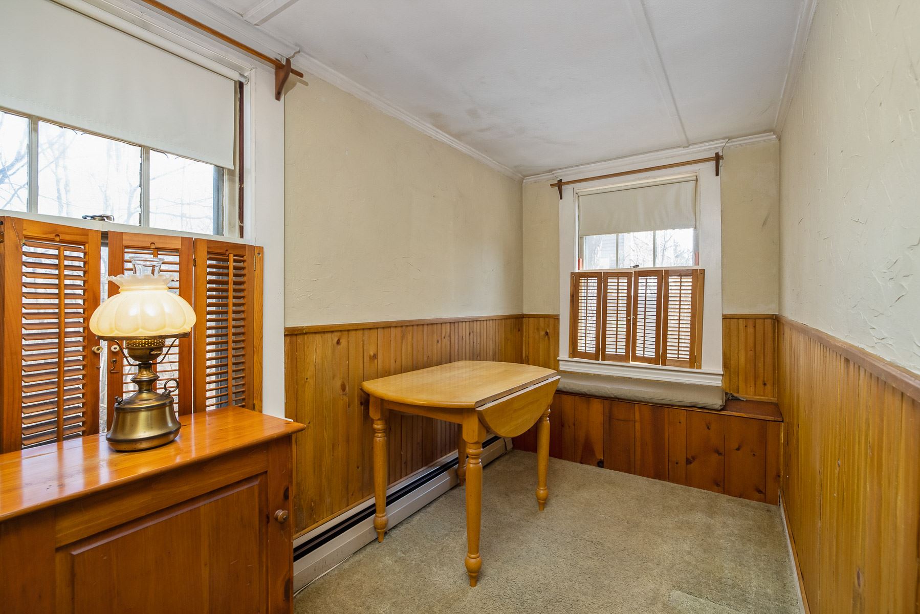 170 Wentworth Road New Castle, NH 03854 - Photo 27 of 33 Gallery Image 27