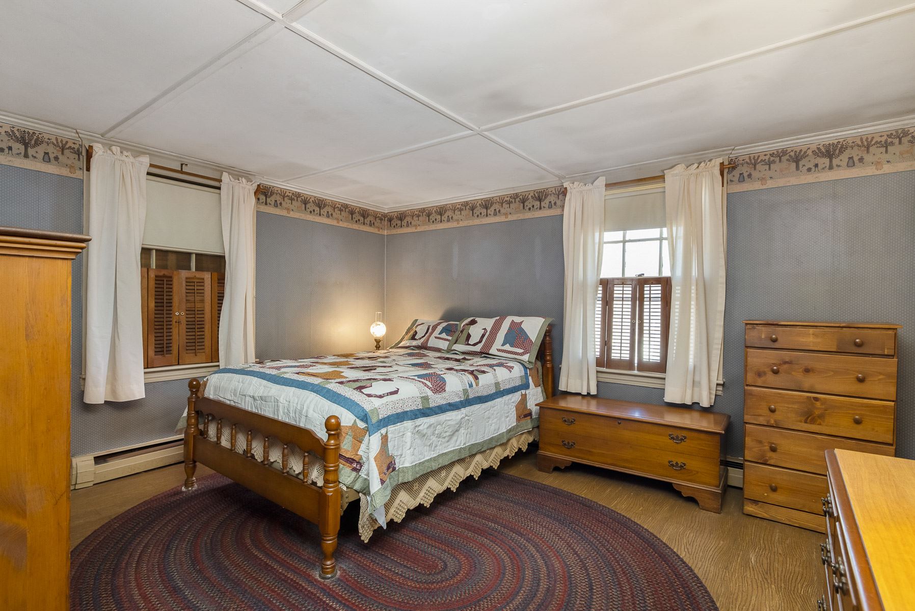 170 Wentworth Road New Castle, NH 03854 - Photo 28 of 33 Gallery Image 28