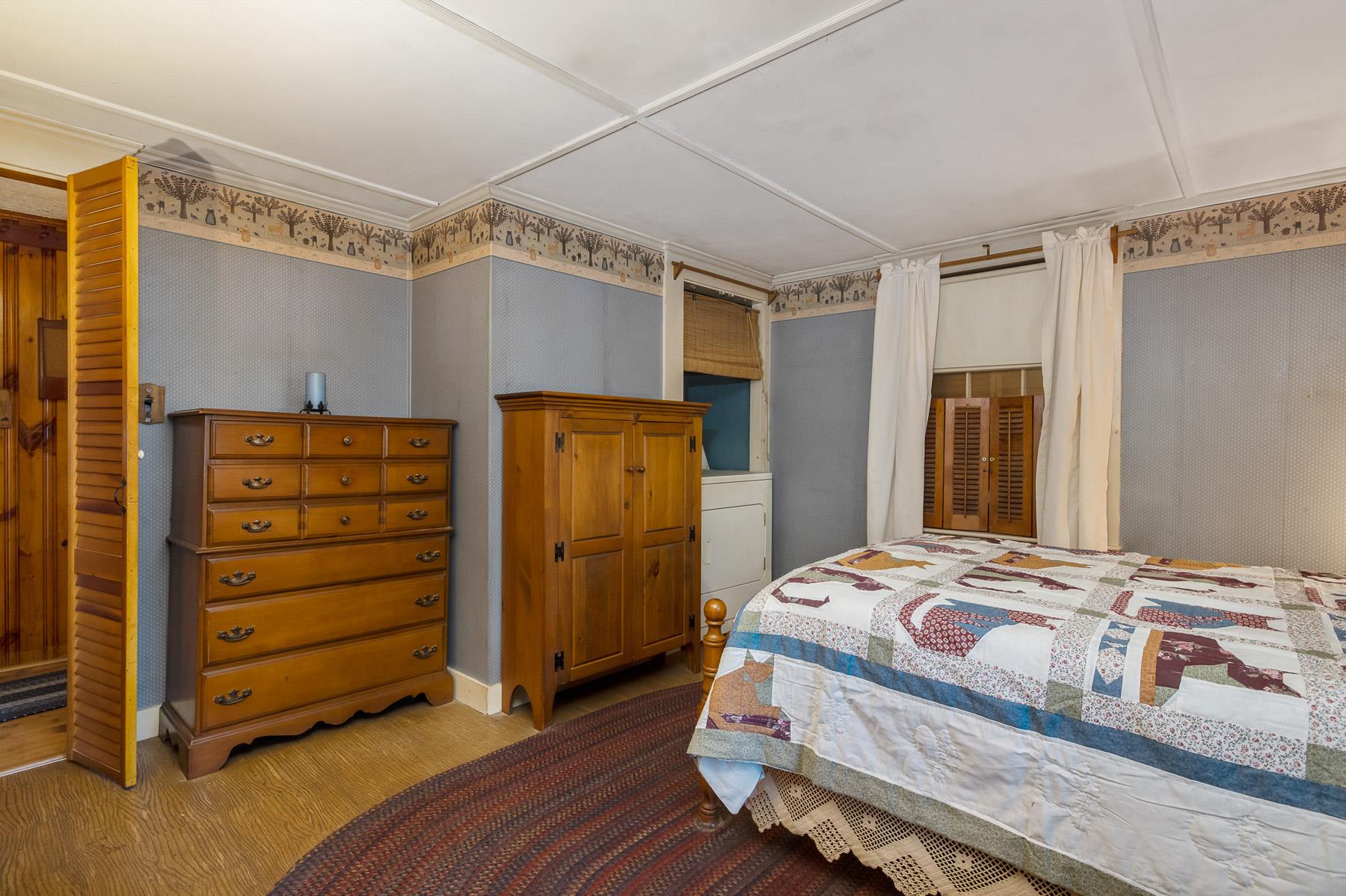170 Wentworth Road New Castle, NH 03854 - Photo 29 of 33 Gallery Image 29