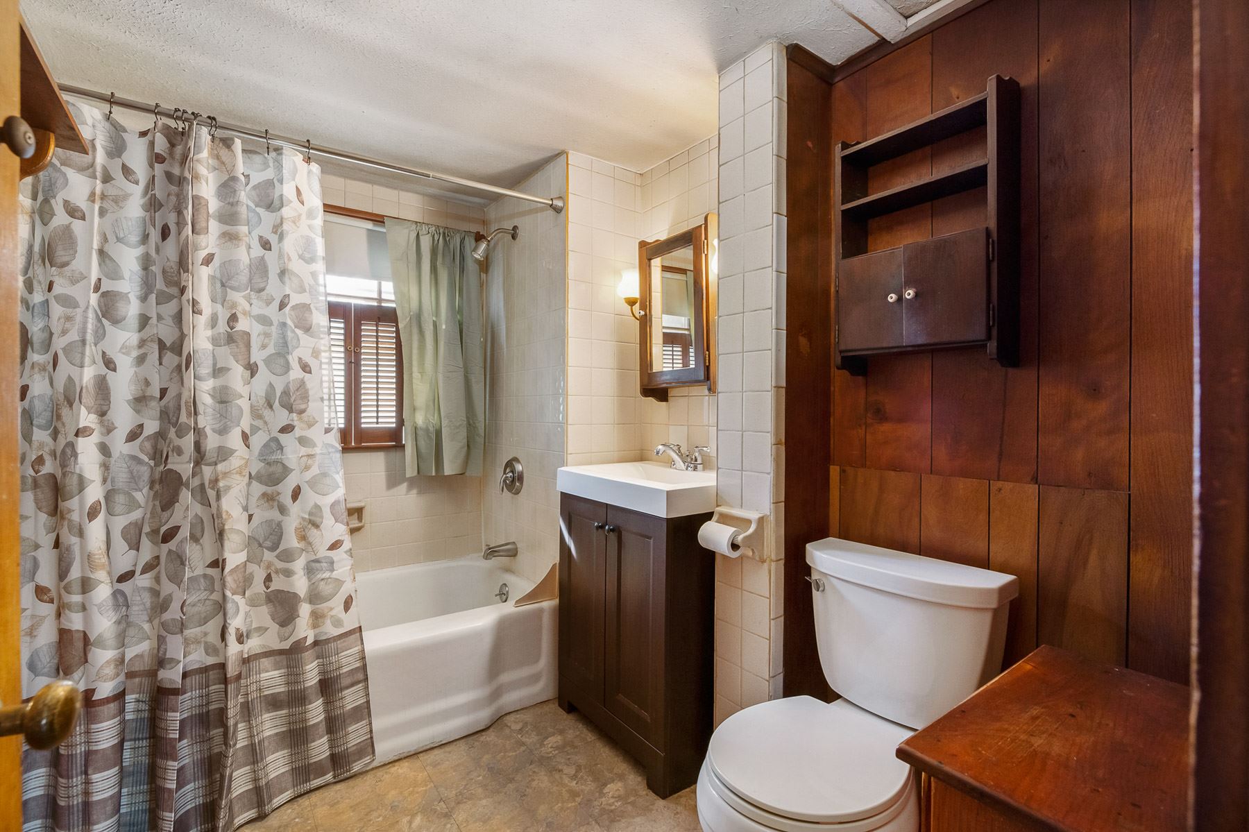 170 Wentworth Road New Castle, NH 03854 - Photo 30 of 33 Gallery Image 30
