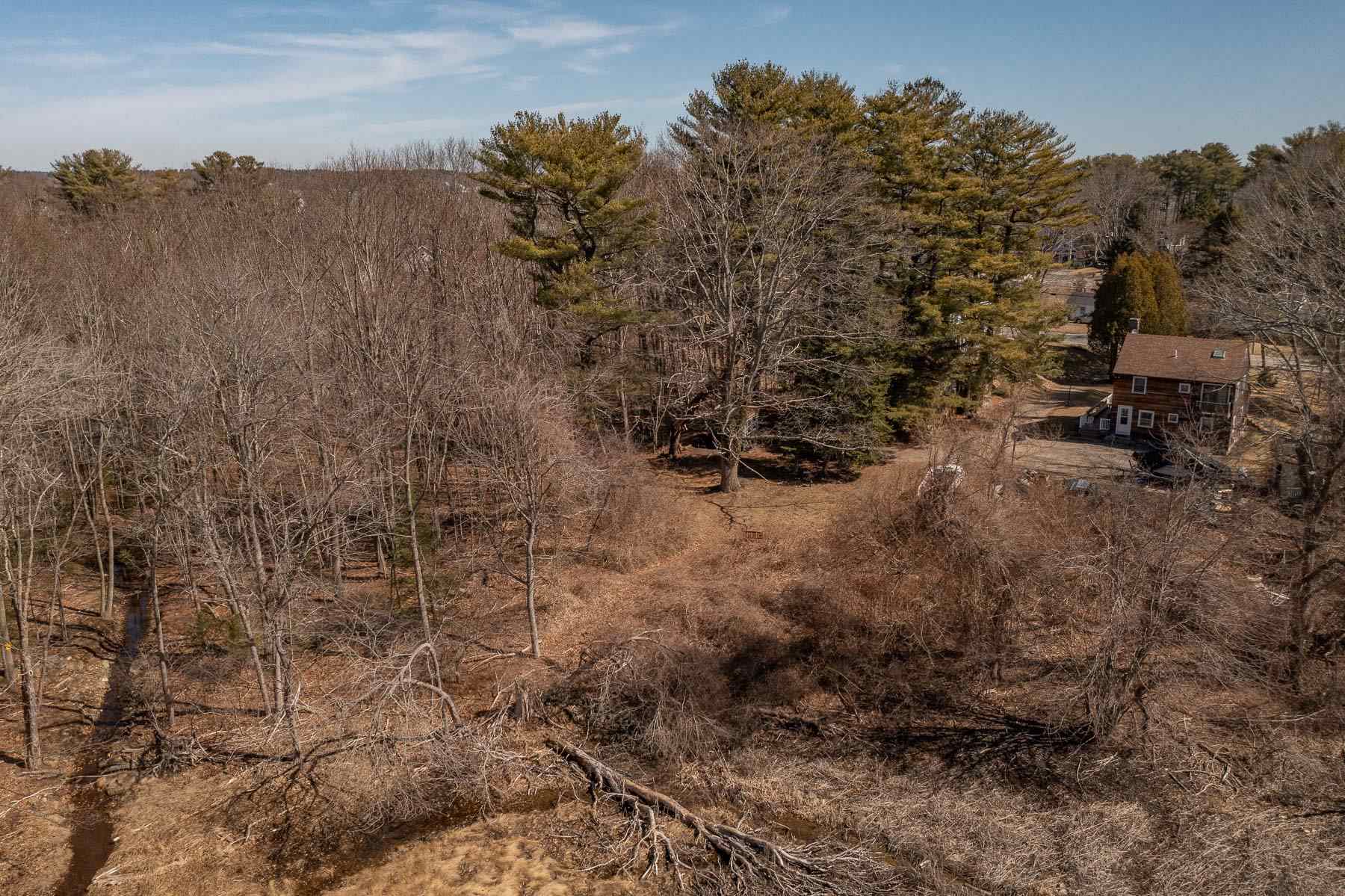 170 Wentworth Road New Castle, NH 03854 - Photo 10 of 33 Gallery Image 10