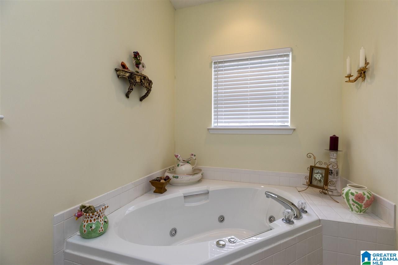 3895 Hilltop Road Southeast Bessemer, AL 35022 - Photo 24 of 47