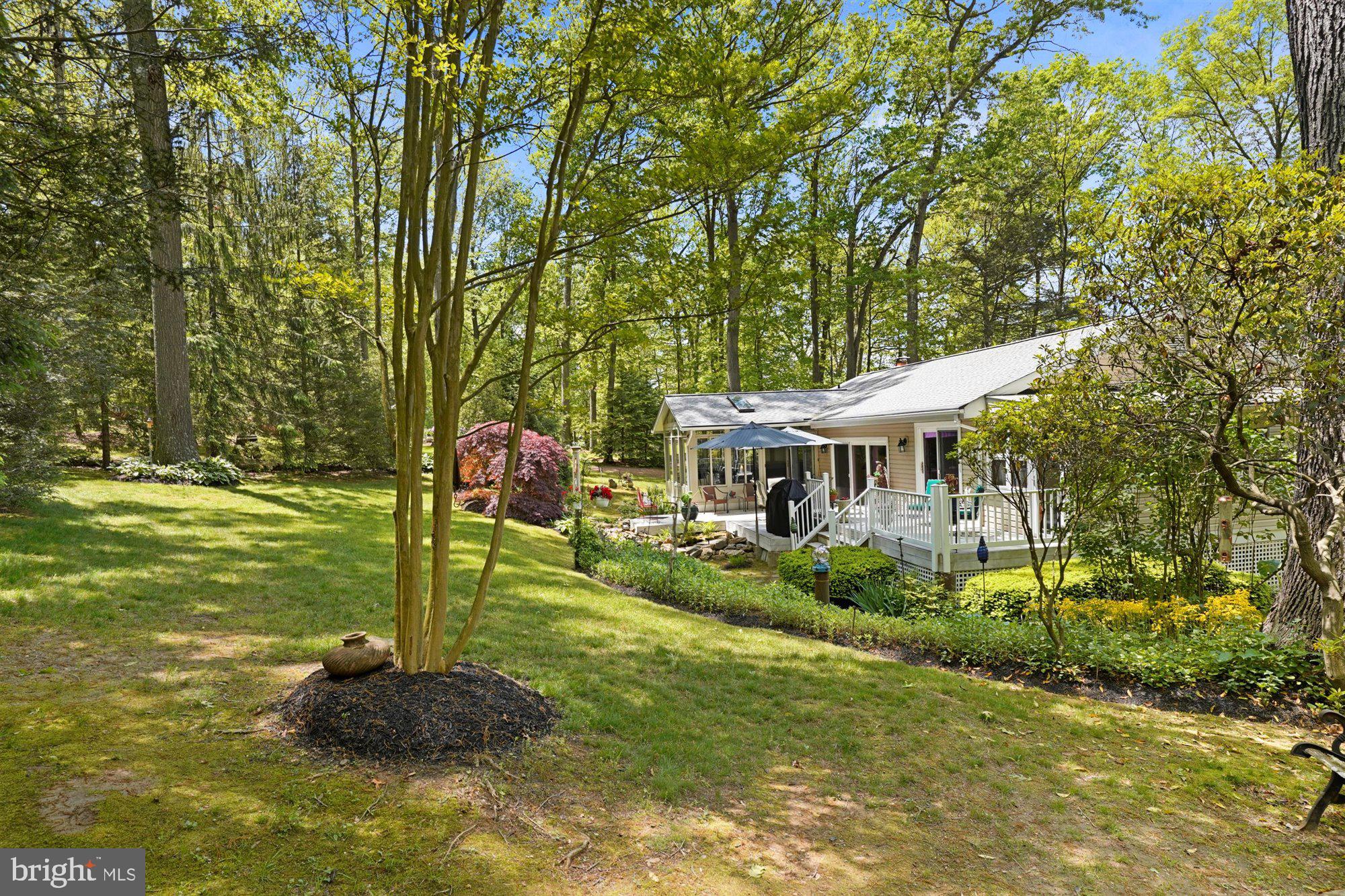 4139 Little Road Whiteford, MD 21160 - Photo 36 of 42 Gallery Image 36