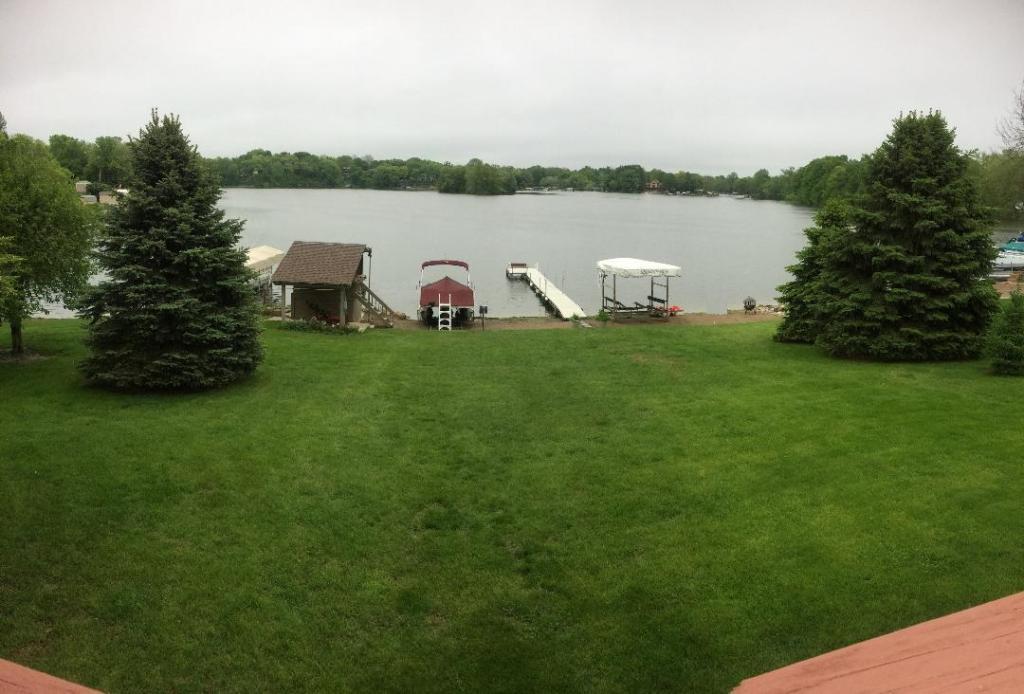 15947 Island View Road Northwest Prior Lake, MN 55372 - Photo 1 of 19 Gallery Image 1