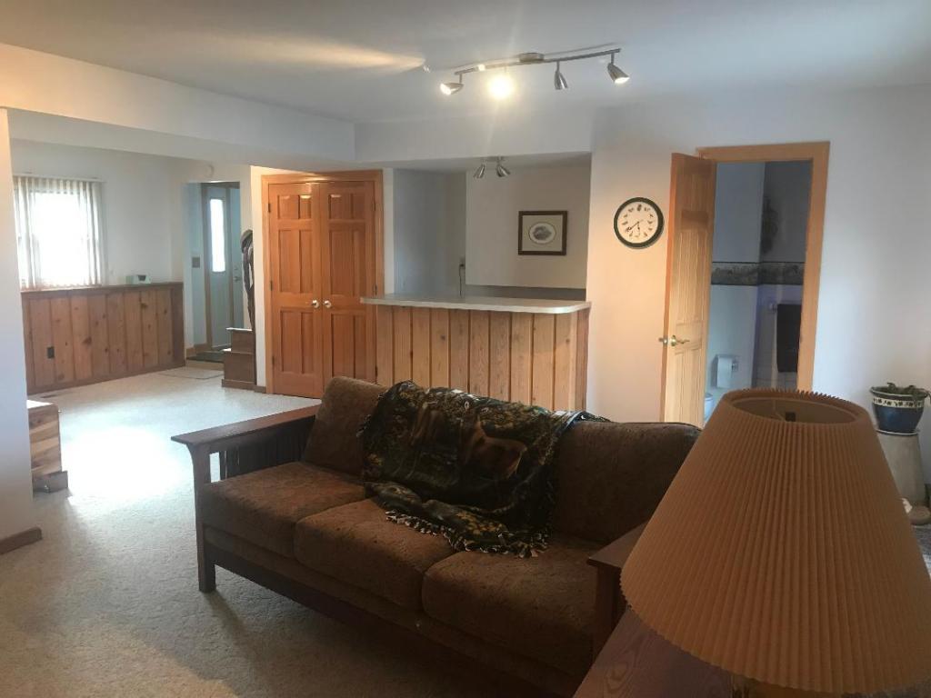15947 Island View Road Northwest Prior Lake, MN 55372 - Photo 11 of 19 Gallery Image 11