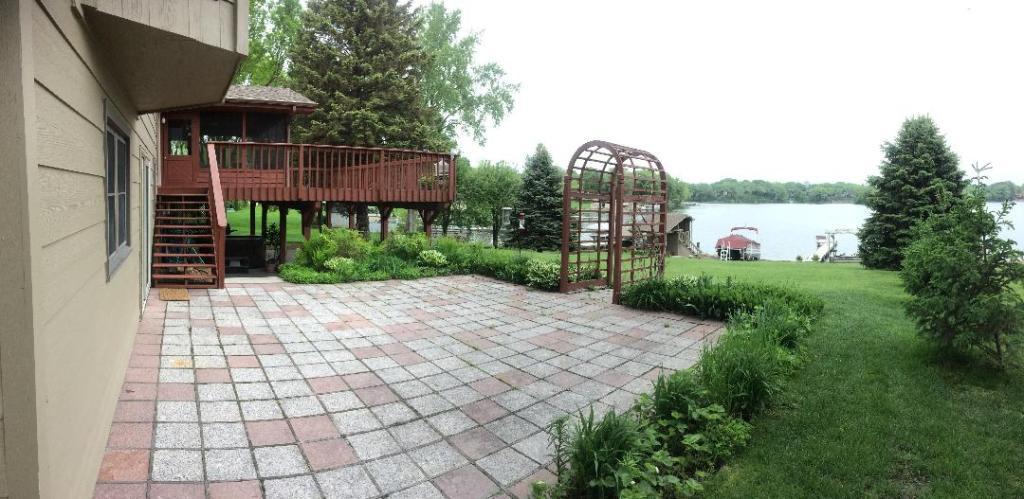 15947 Island View Road Northwest Prior Lake, MN 55372 - Photo 19 of 19 Gallery Image 19