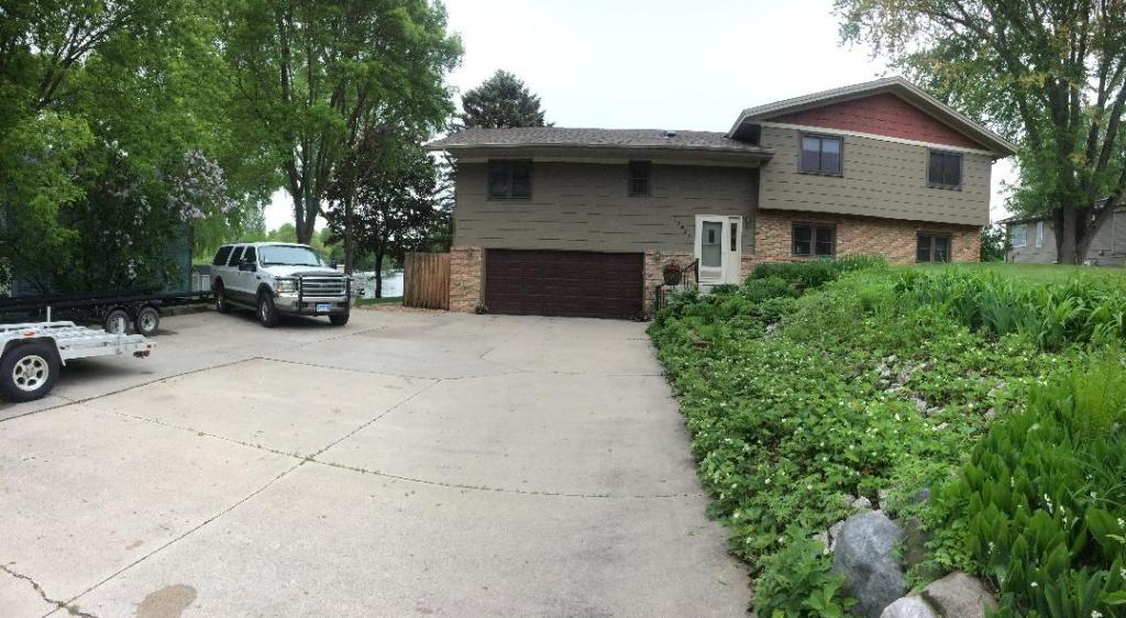 15947 Island View Road Northwest Prior Lake, MN 55372 - Photo 3 of 19 Gallery Image 3