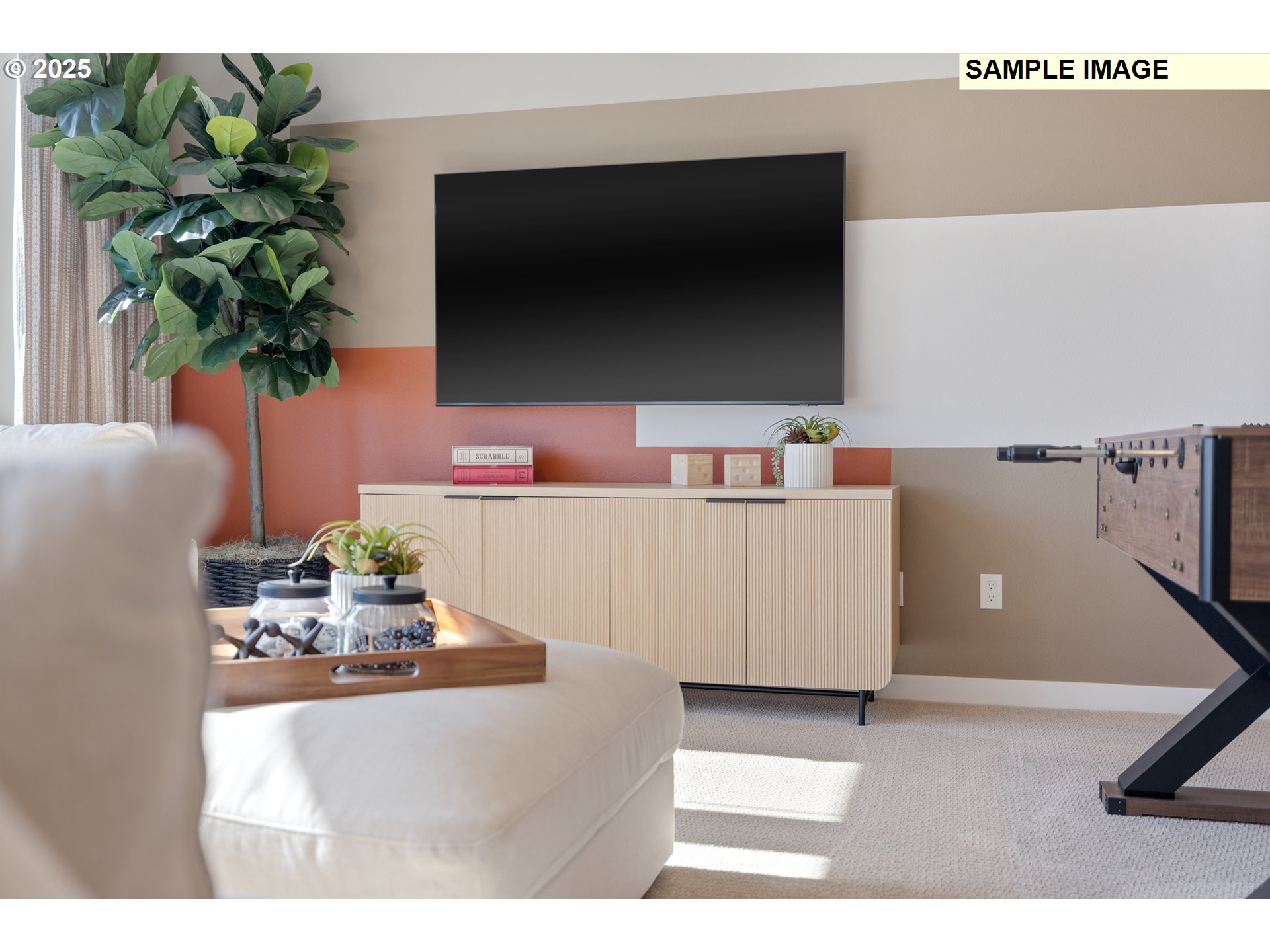 3076 Olympic Street, Unit 17 Woodburn, OR 97071 - Photo 12 of 38