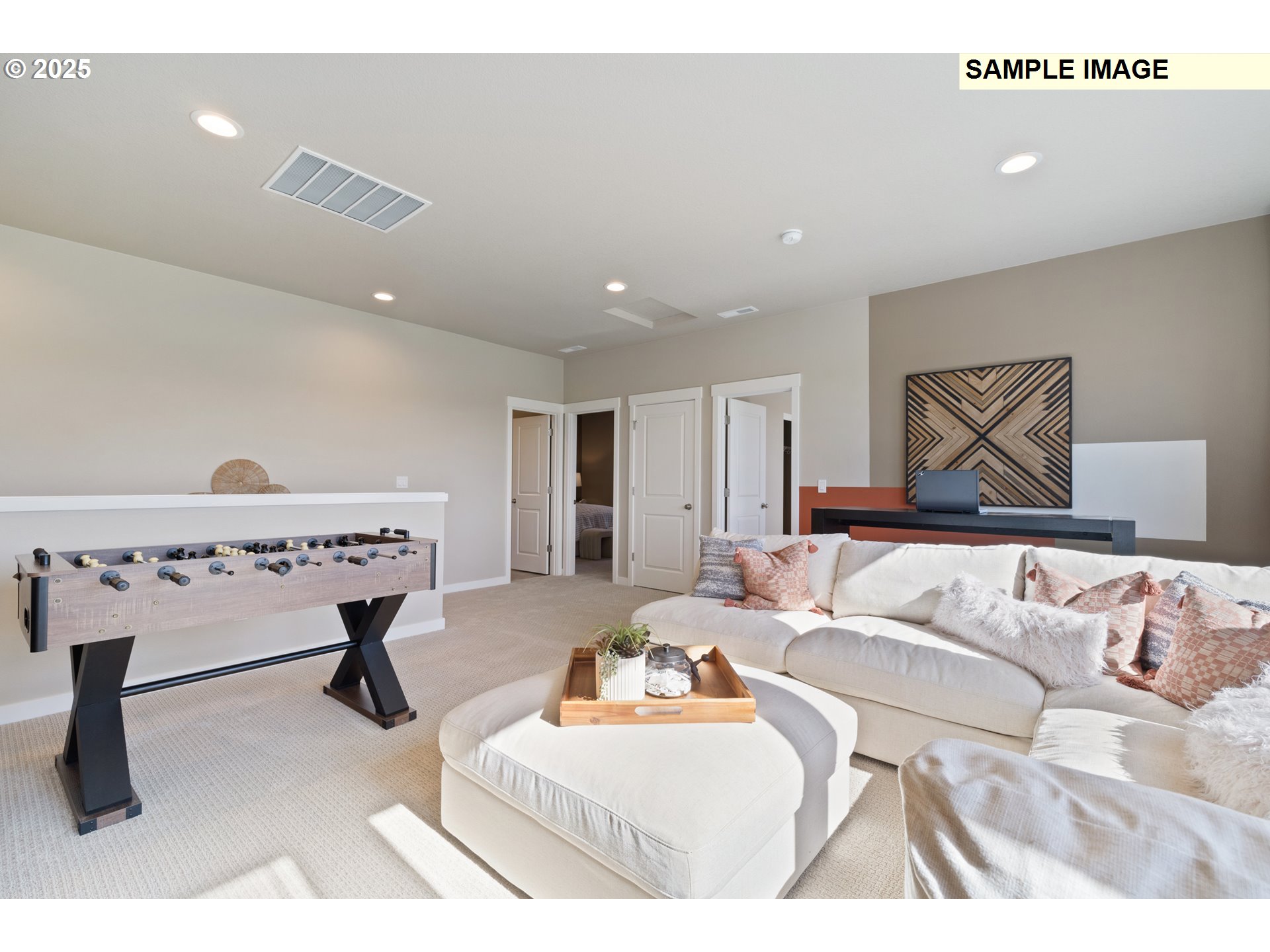 3076 Olympic Street, Unit 17 Woodburn, OR 97071 - Photo 13 of 38