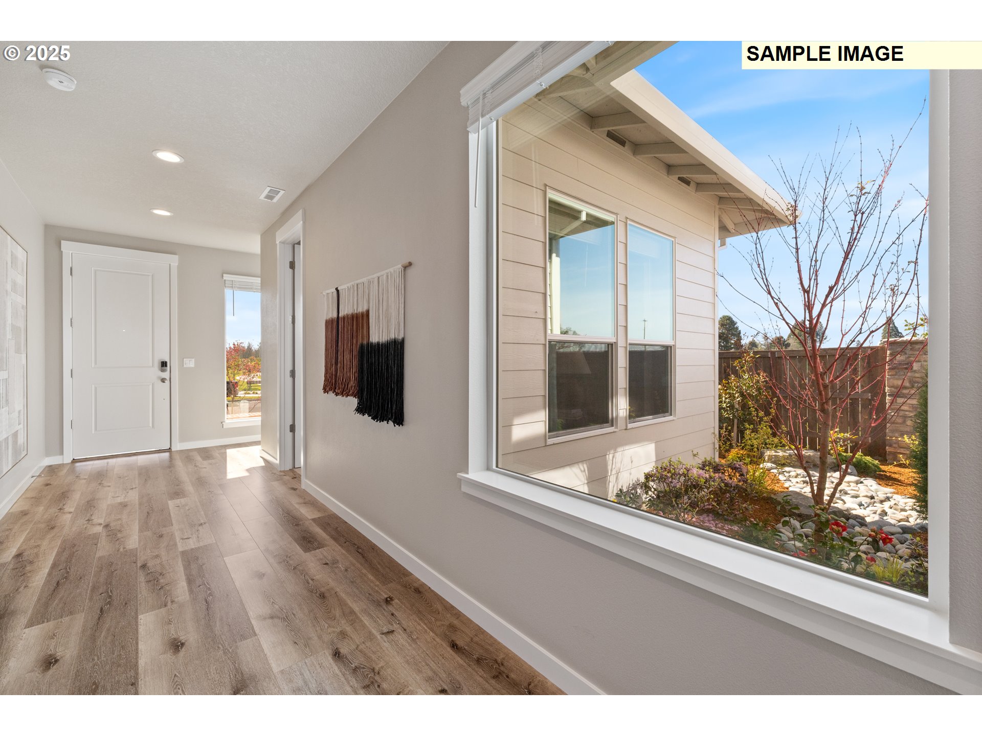 3076 Olympic Street, Unit 17 Woodburn, OR 97071 - Photo 22 of 38