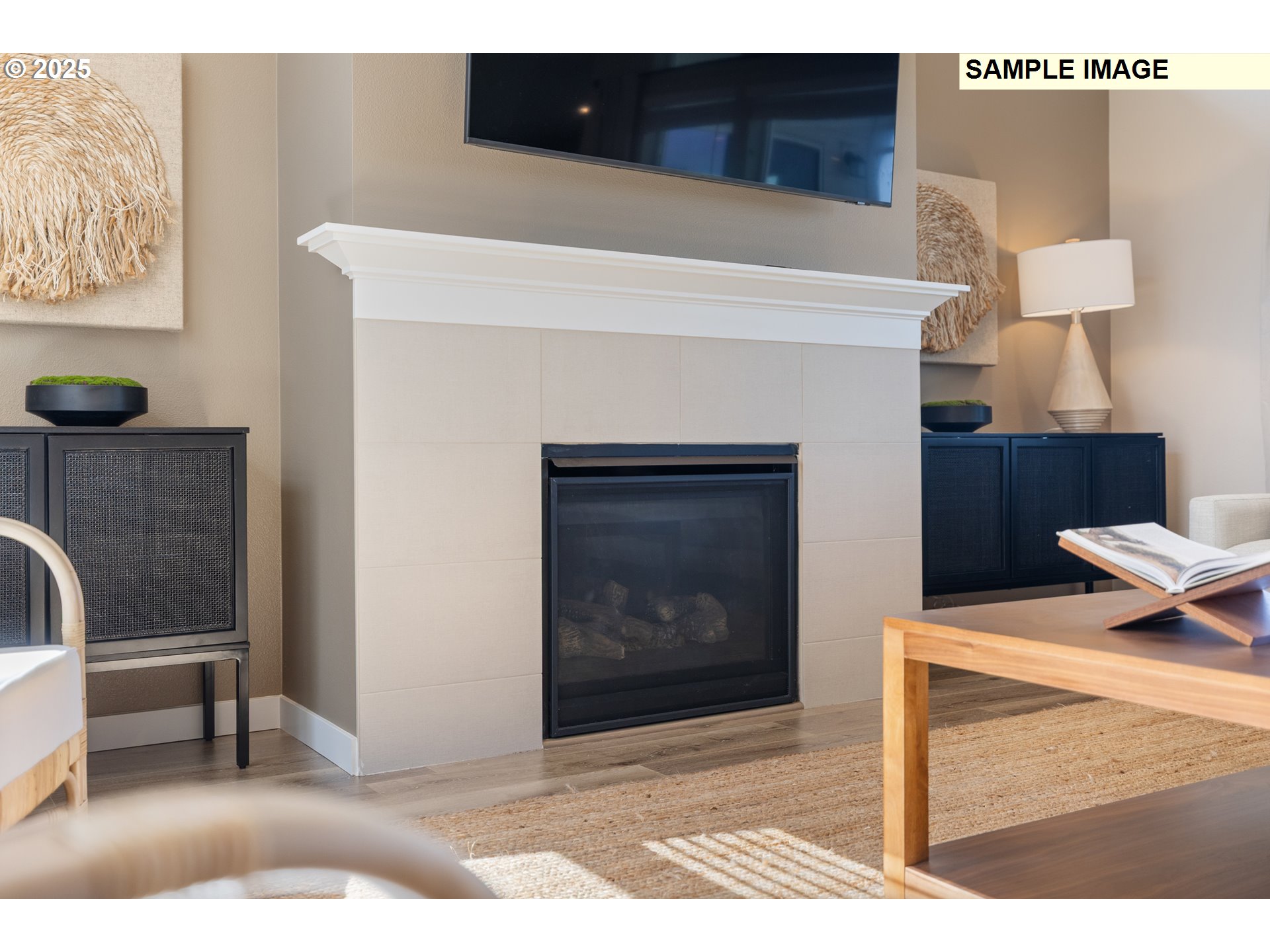 3076 Olympic Street, Unit 17 Woodburn, OR 97071 - Photo 26 of 38