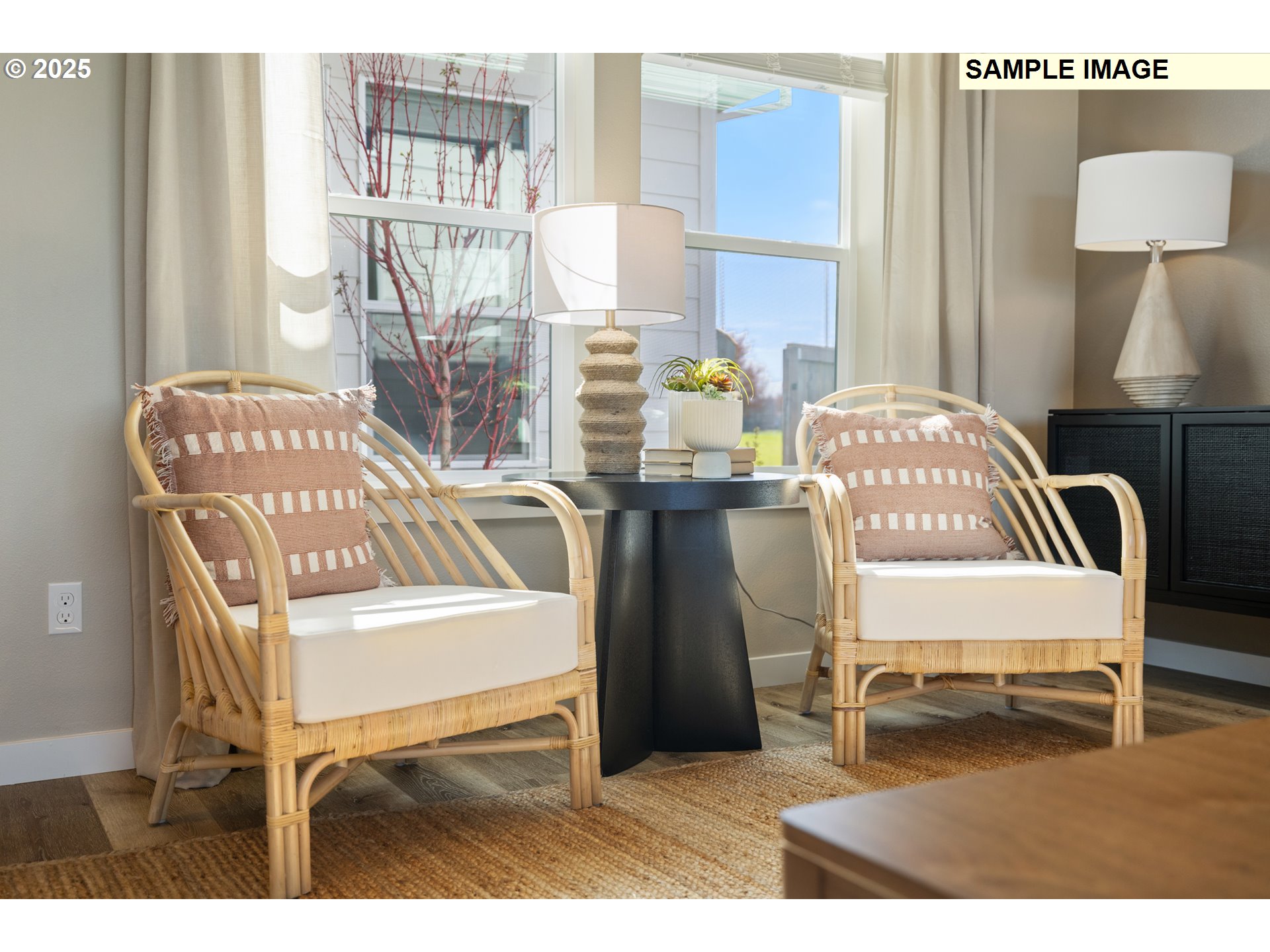 3076 Olympic Street, Unit 17 Woodburn, OR 97071 - Photo 27 of 38