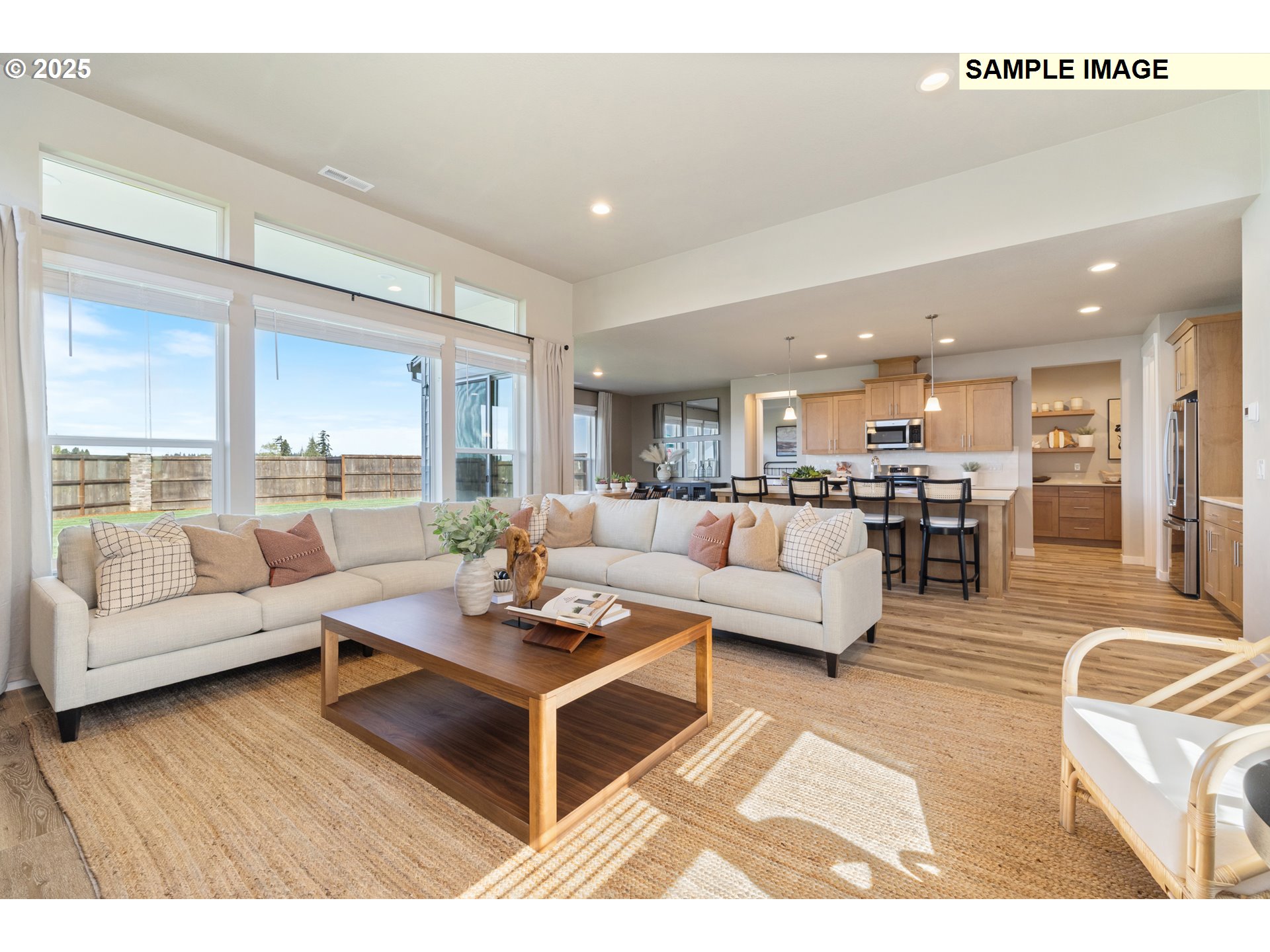 3076 Olympic Street, Unit 17 Woodburn, OR 97071 - Photo 29 of 38