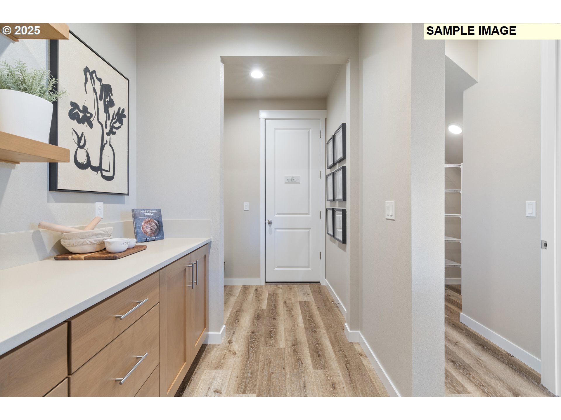 3076 Olympic Street, Unit 17 Woodburn, OR 97071 - Photo 36 of 38