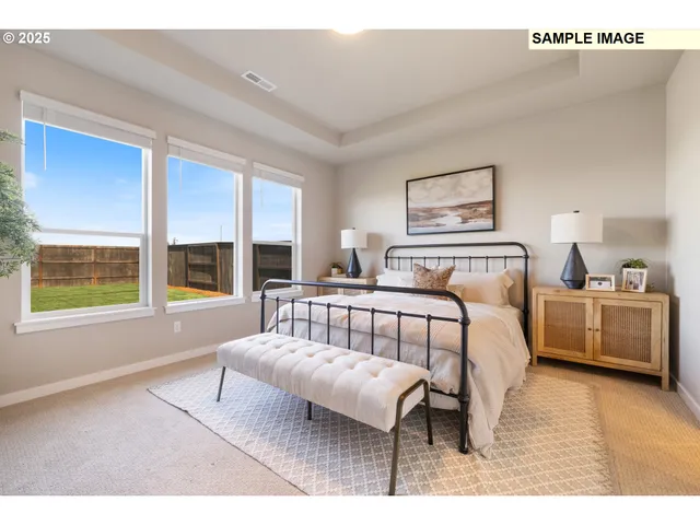 $742,335 | 3076 Olympic Street, Unit 17, Woodburn, OR 97071