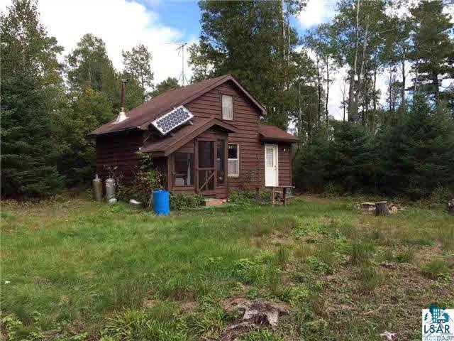 301 Reason Road Hovland, MN 55606 - Photo 2 of 12 Gallery Image 2