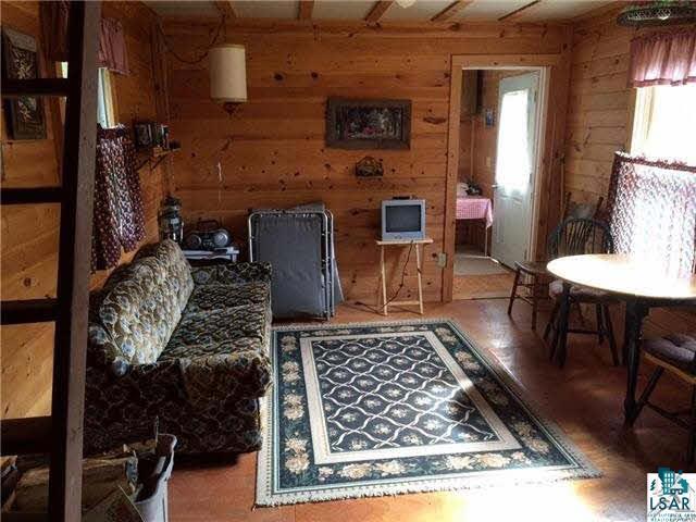 301 Reason Road Hovland, MN 55606 - Photo 4 of 12 Gallery Image 4