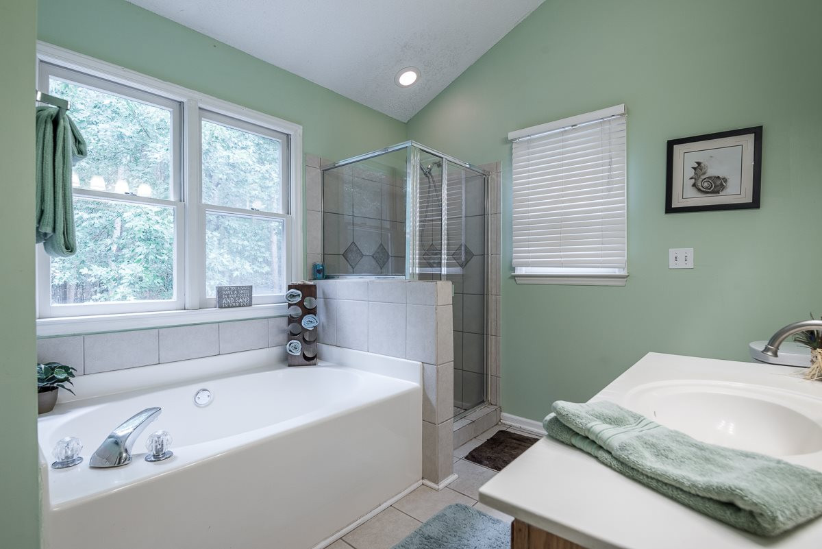 4932 Royal Adelaide Way Raleigh, NC 27604 - Photo 18 of 23 Photo 18