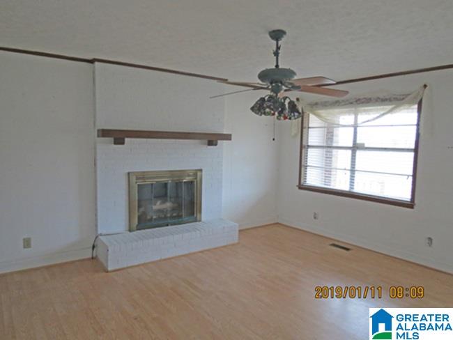 515 Glovers Ferry Road Alpine, AL 35014 - Photo 7 of 18