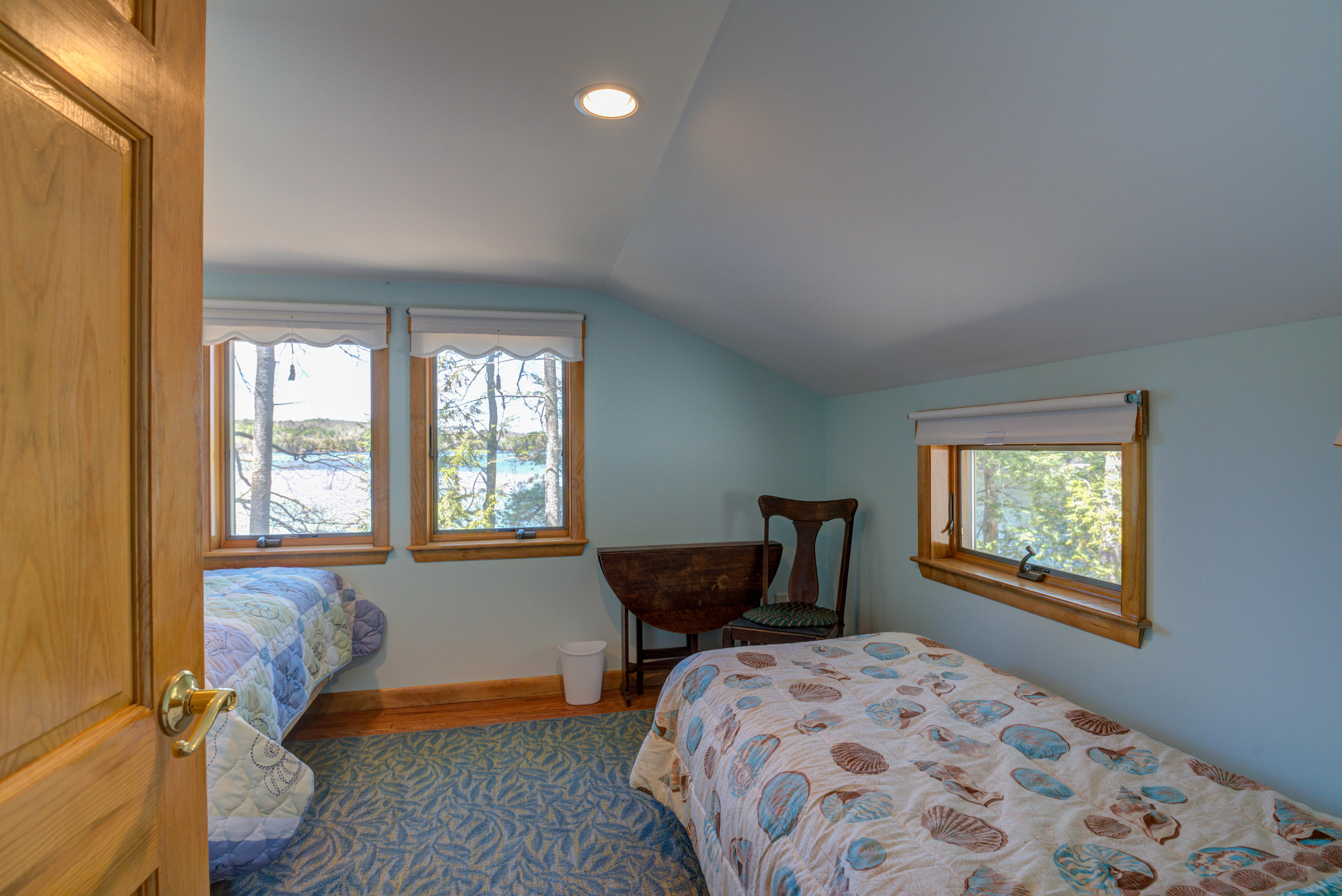 31 Saturday Pond Road Otisfield, ME 04270 - Photo 30 of 46 26-print-Pic#-25