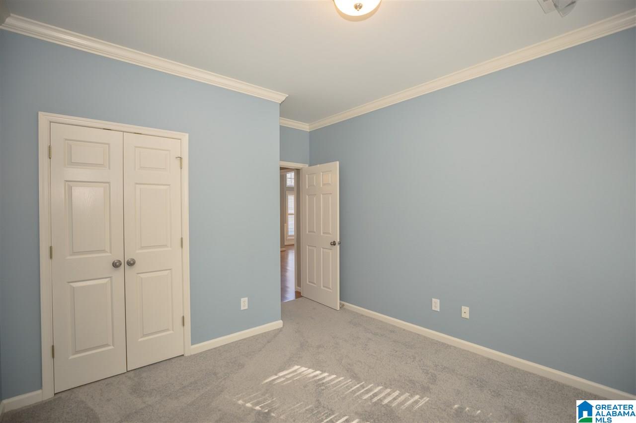 6406 Misty Ridge Drive Birmingham, AL 35235 - Photo 22 of 36