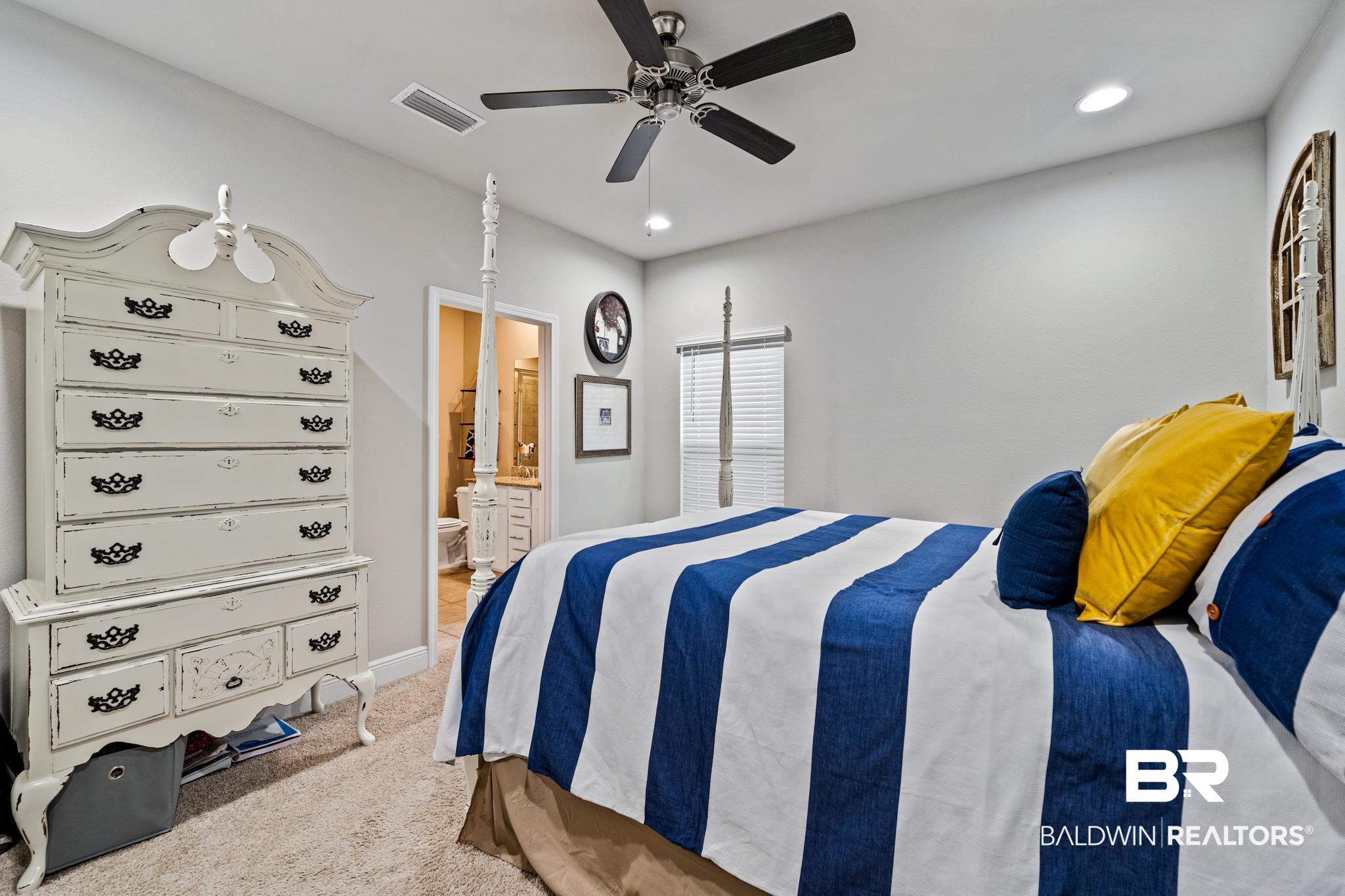 947 Periwinkle Lane Foley, AL 36535 - Photo 14 of 30