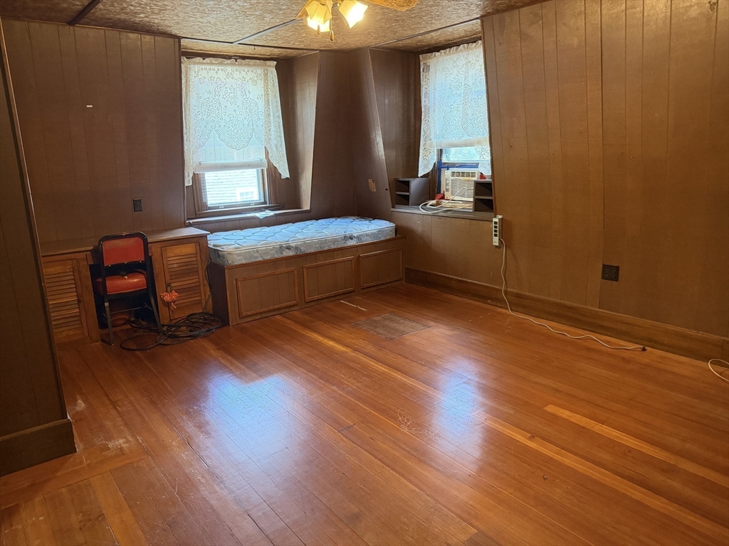 48 Williams Avenue Boston, MA 02136 - Photo 11 of 17