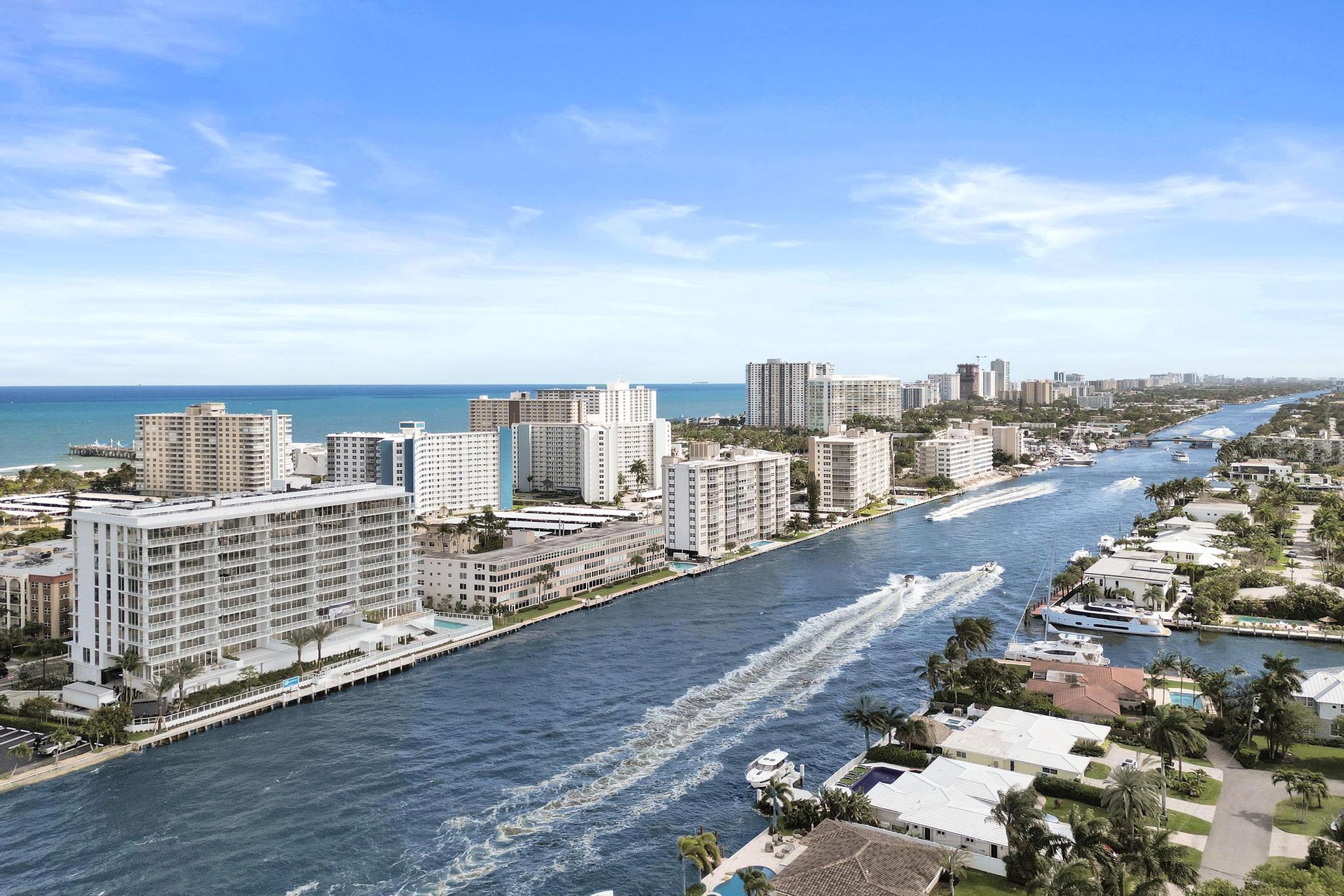 407 North Riverside Drive Pompano Beach, FL 33062 - Photo 86 of 96 Photo Apr 11 2026, 3 52 54 PM