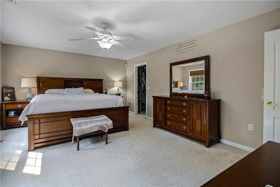 22 Breezy Knoll Road Smithfield, RI 02828 - Photo 23 of 48 Gallery Image 23