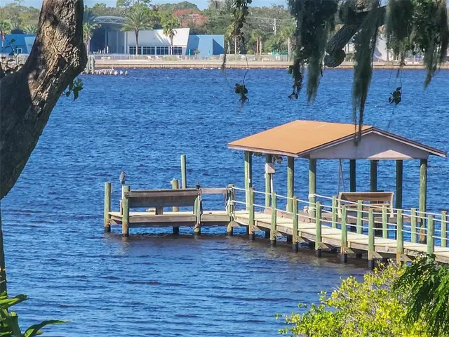 a front view of a house with balcony