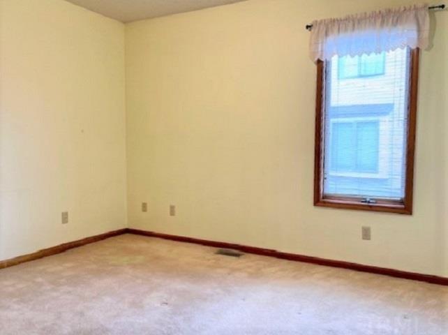 1002 Grenelefe Court Decatur, IN 46733 - Photo 11 of 24
