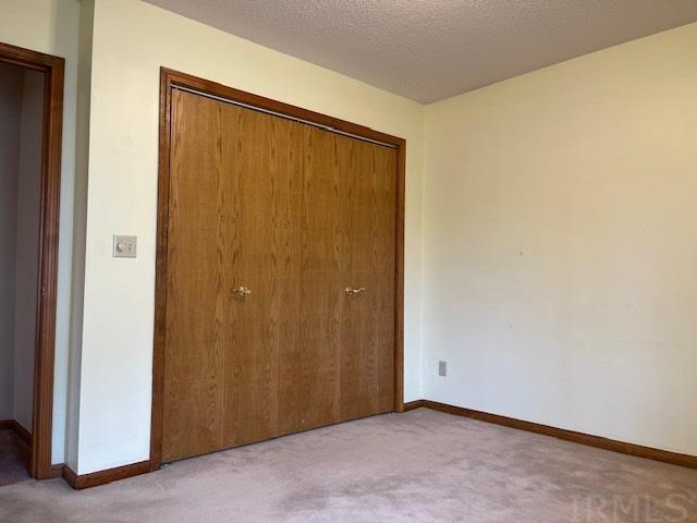 1002 Grenelefe Court Decatur, IN 46733 - Photo 12 of 24