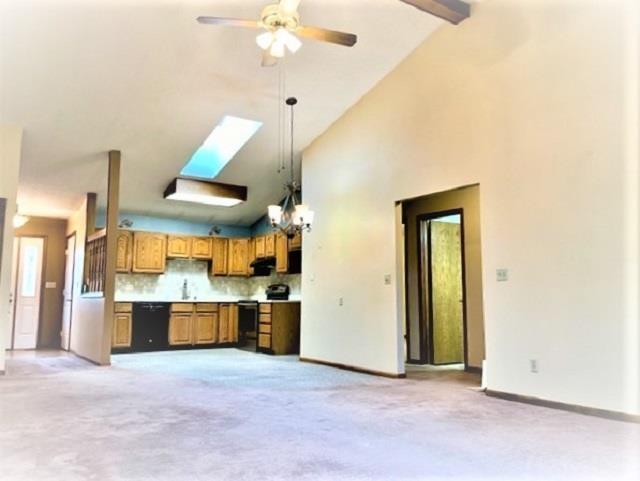 1002 Grenelefe Court Decatur, IN 46733 - Photo 3 of 24