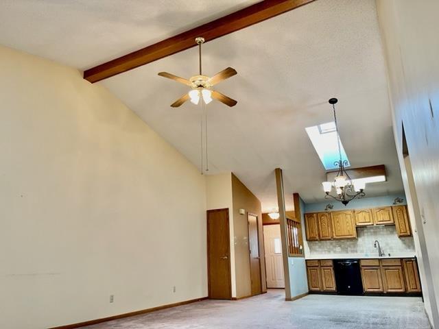 1002 Grenelefe Court Decatur, IN 46733 - Photo 5 of 24