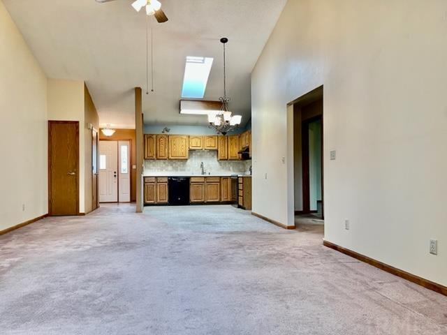 1002 Grenelefe Court Decatur, IN 46733 - Photo 6 of 24