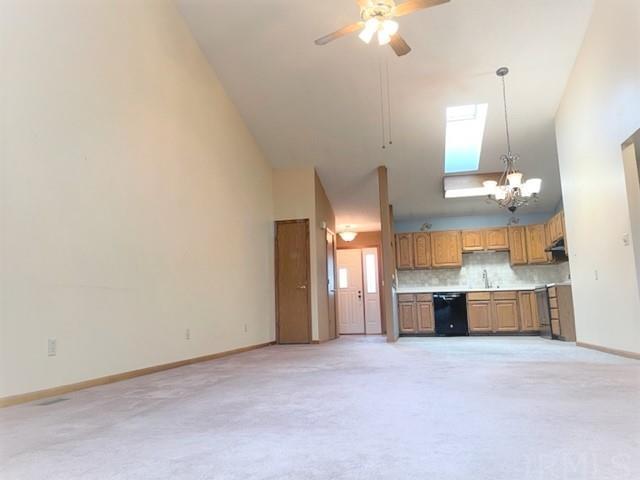 1002 Grenelefe Court Decatur, IN 46733 - Photo 7 of 24