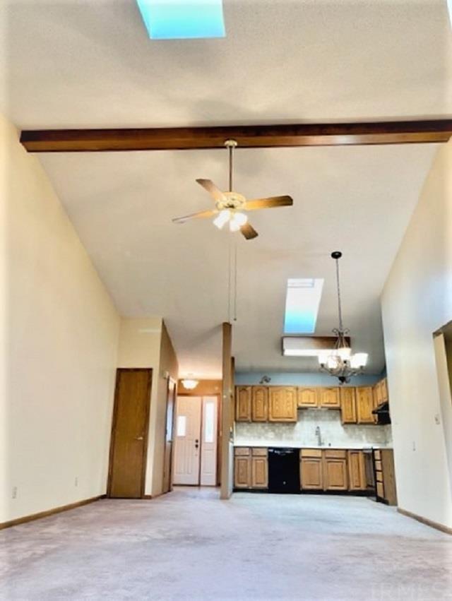 1002 Grenelefe Court Decatur, IN 46733 - Photo 8 of 24