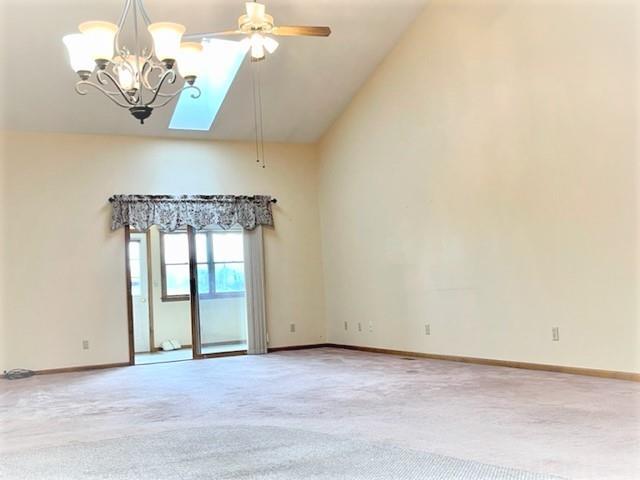 1002 Grenelefe Court Decatur, IN 46733 - Photo 10 of 24