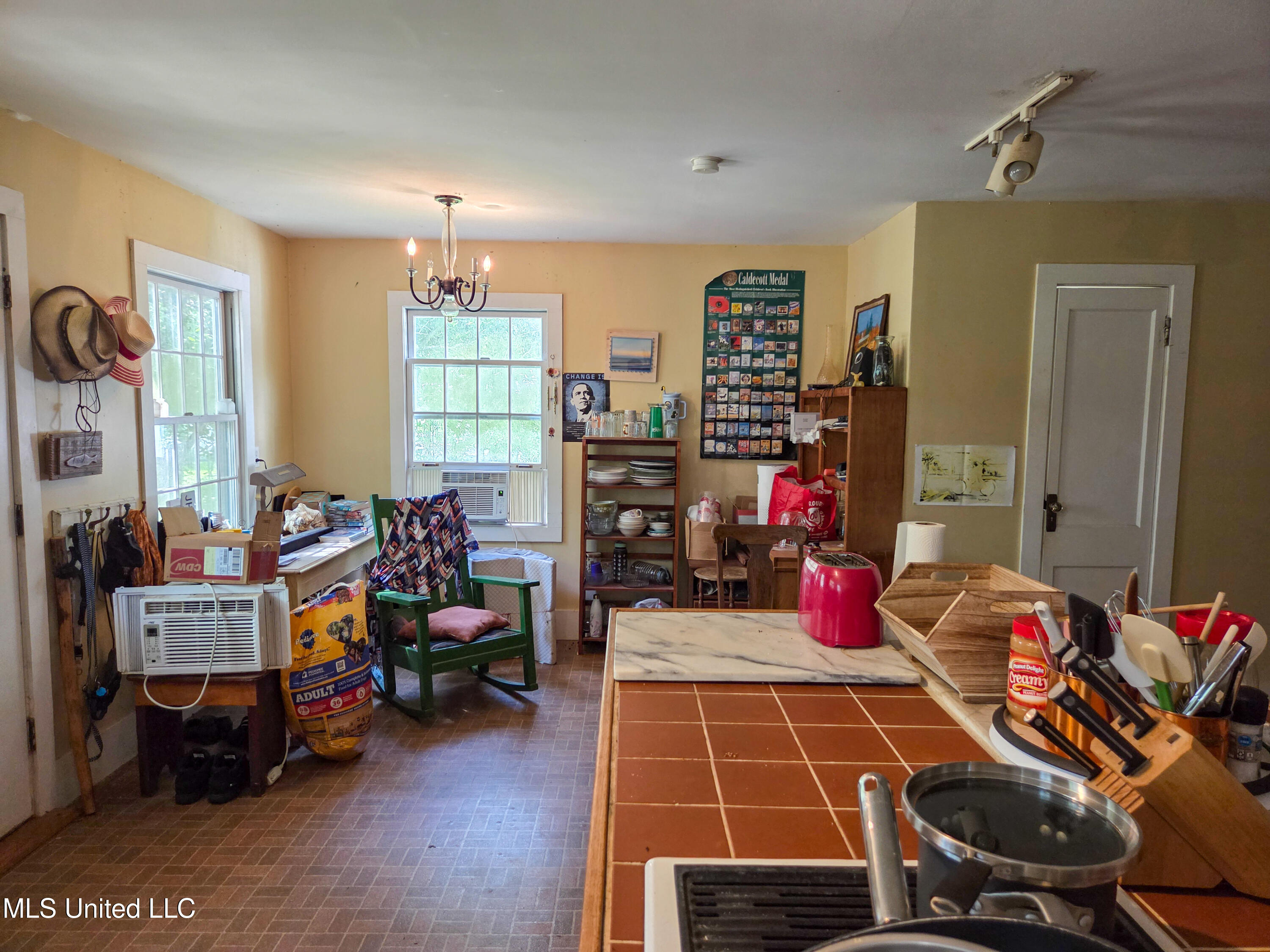 4861 Devon Street Moss Point, MS 39563 - Photo 43 of 43 20250819_151343