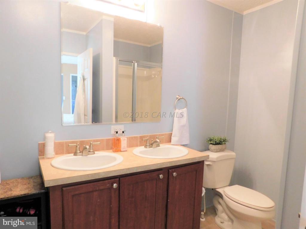 5282 White Deer Road Delmar, DE 19940 - Photo 11 of 19 Gallery Image 11
