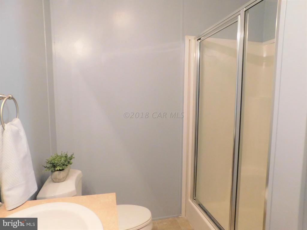 5282 White Deer Road Delmar, DE 19940 - Photo 12 of 19 Gallery Image 12